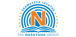 Narayana Junior College logo